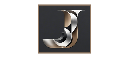 jhon bet Logo